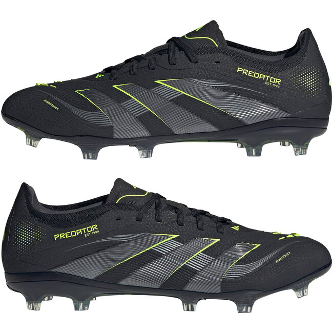Adidas Predator Pro FG Voetbalschoenen