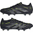 Adidas Predator Pro FG Voetbalschoenen