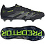 Adidas Predator Pro FG Voetbalschoenen