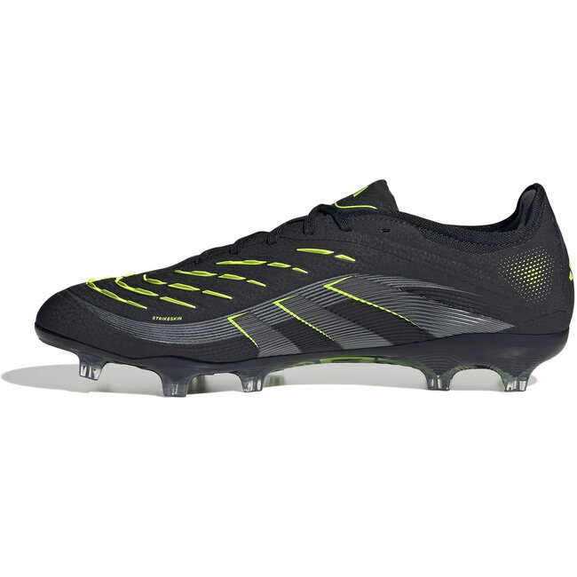 Adidas Predator Pro FG Voetbalschoenen