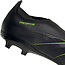 Adidas Predator League LL FG/MG Voetbalschoenen