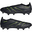 Adidas Predator League LL FG/MG Voetbalschoenen