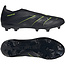 Adidas Predator League LL FG/MG Voetbalschoenen