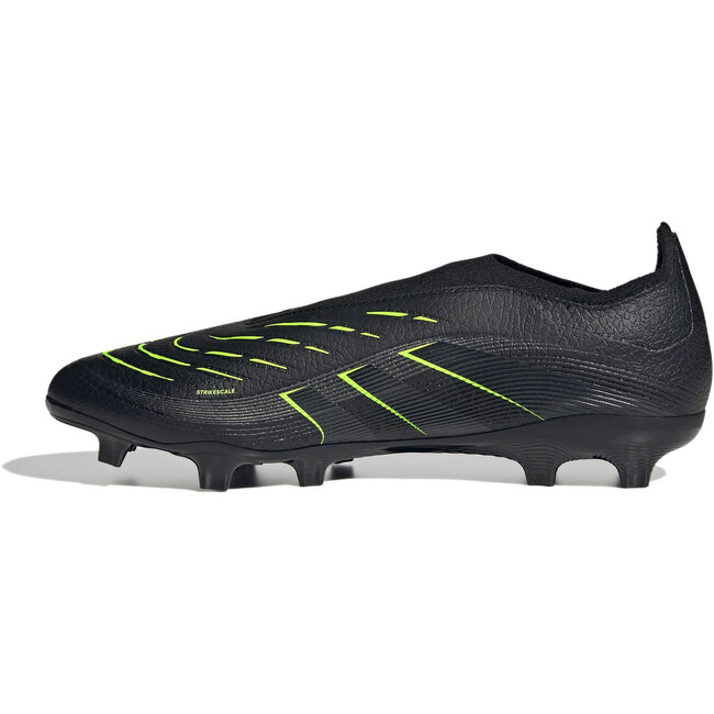 Adidas Predator League LL FG/MG Voetbalschoenen