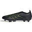 Adidas Predator League LL FG/MG Voetbalschoenen