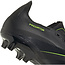 Adidas Predator League FG/MG Voetbalschoenen