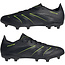 Adidas Predator League FG/MG Voetbalschoenen