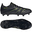 Adidas Predator League FG/MG Voetbalschoenen