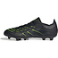Adidas Predator League FG/MG Voetbalschoenen