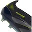 Adidas Predator Elite FT FG Voetbalschoenen