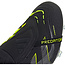 Adidas Predator Elite FT FG Voetbalschoenen