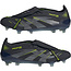 Adidas Predator Elite FT FG Voetbalschoenen