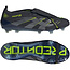 Adidas Predator Elite FT FG Voetbalschoenen