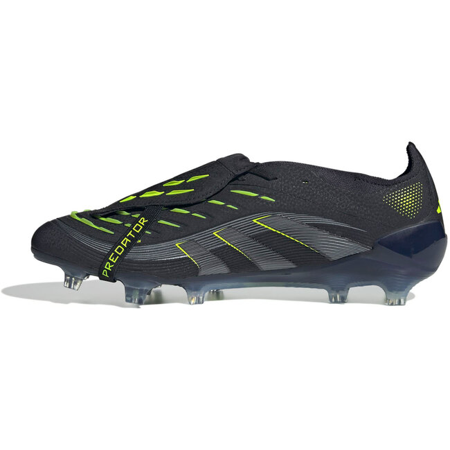 Adidas Predator Elite FT FG Voetbalschoenen