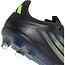 Adidas F50 Pro FG Voetbalschoenen
