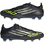 Adidas F50 Pro FG Voetbalschoenen