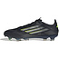 Adidas F50 Pro FG Voetbalschoenen