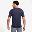 Nike FC Barcelona Strike Top