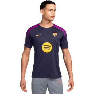 Nike Nike FC Barcelona Strike Top