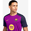 Nike FC Barcelona Strike Top