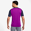 Nike FC Barcelona Strike Top