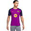 Nike FC Barcelona Strike Top