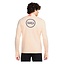Nike FC Barcelona Strike Drill Top K 3R
