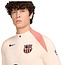 Nike FC Barcelona Strike Drill Top K 3R