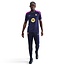 Nike FC Barcelona Strike Trainingsbroek