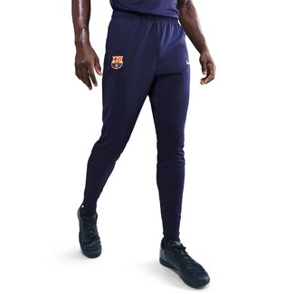 Nike Nike FC Barcelona Strike Trainingsbroek