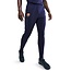 Nike Nike FC Barcelona Strike Trainingsbroek