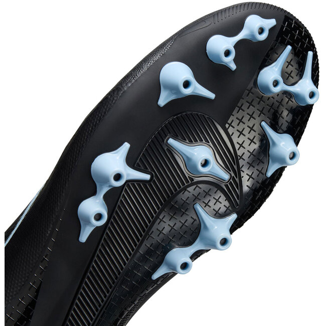 Nike Zoom Superfly 10 Academy AG Voetbalschoenen