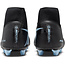 Nike Zoom Superfly 10 Academy AG Voetbalschoenen