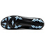Nike Zoom Superfly 10 Academy AG Voetbalschoenen