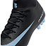 Nike Zoom Superfly 10 Academy AG Voetbalschoenen