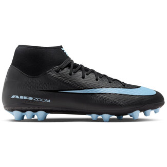 Nike Nike Zoom Superfly 10 Academy AG Voetbalschoenen