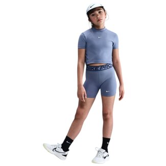 Nike Nike Pro Dri-Fit Shorts Kids