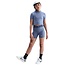 Nike Nike Pro Dri-Fit Shorts Kids