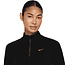Nike Tempo Dri-FIT Hardlooptop Dames