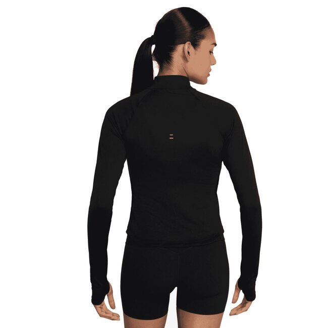 Nike Tempo Dri-FIT Hardlooptop Dames