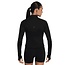 Nike Tempo Dri-FIT Hardlooptop Dames