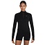Nike Tempo Dri-FIT Hardlooptop Dames