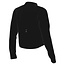 Nike Tempo Dri-FIT Hardlooptop Dames