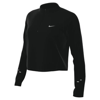 Nike Nike Tempo Dri-FIT Hardlooptop Dames