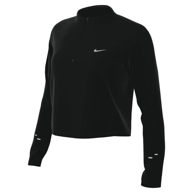 Nike Tempo Dri-FIT Hardlooptop Dames