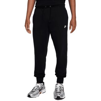 Nike Nike Club Joggers Heren