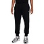 Nike Nike Club Joggers Heren