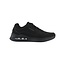Skechers Skechers New Uno Sneakers