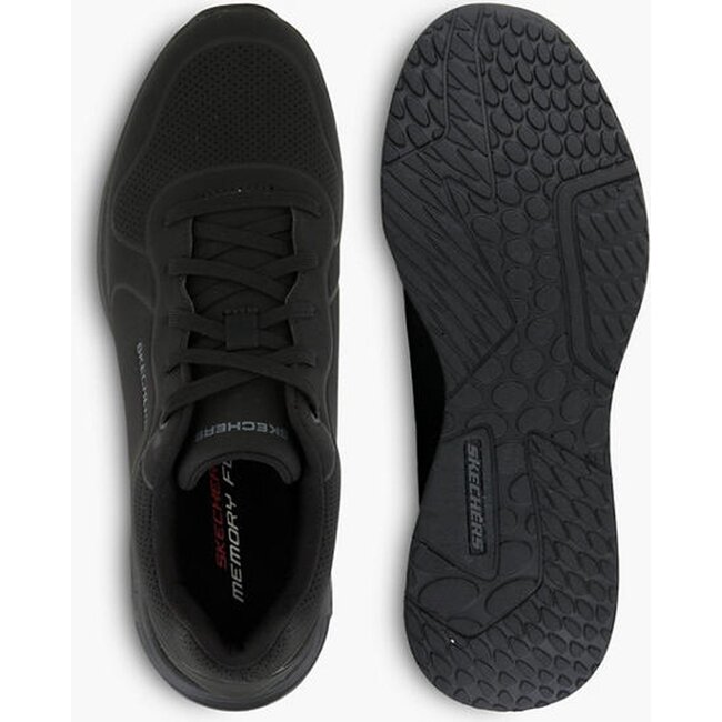 Skechers New Uno Sneakers