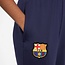 Nike FC Barcelona Strike Trainingsbroek Kids